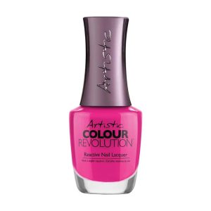 COLOUR REVOLUTION 2303064 MANIC