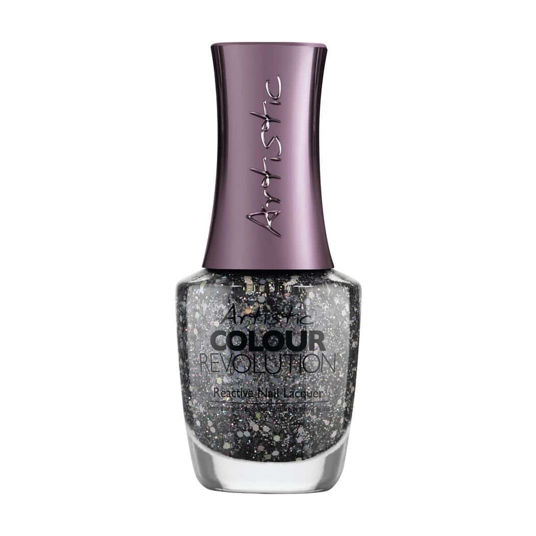 COLOUR REVOLUTION 2303152 SECRETS