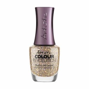 COLOUR REVOLUTION 2303154 EXCITE