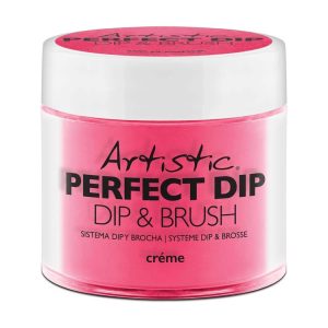 PERFECT DIP OWNED 2603063 23G