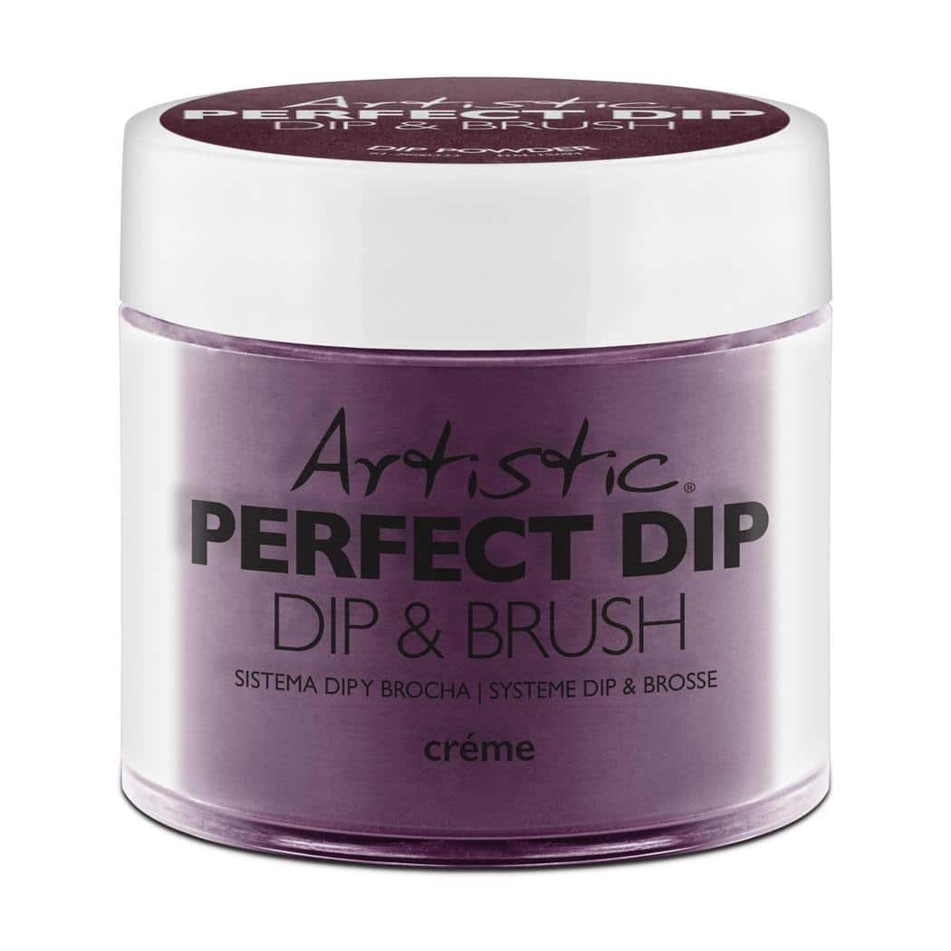 PERFECT DIP MAJESTIC 2603070 23G