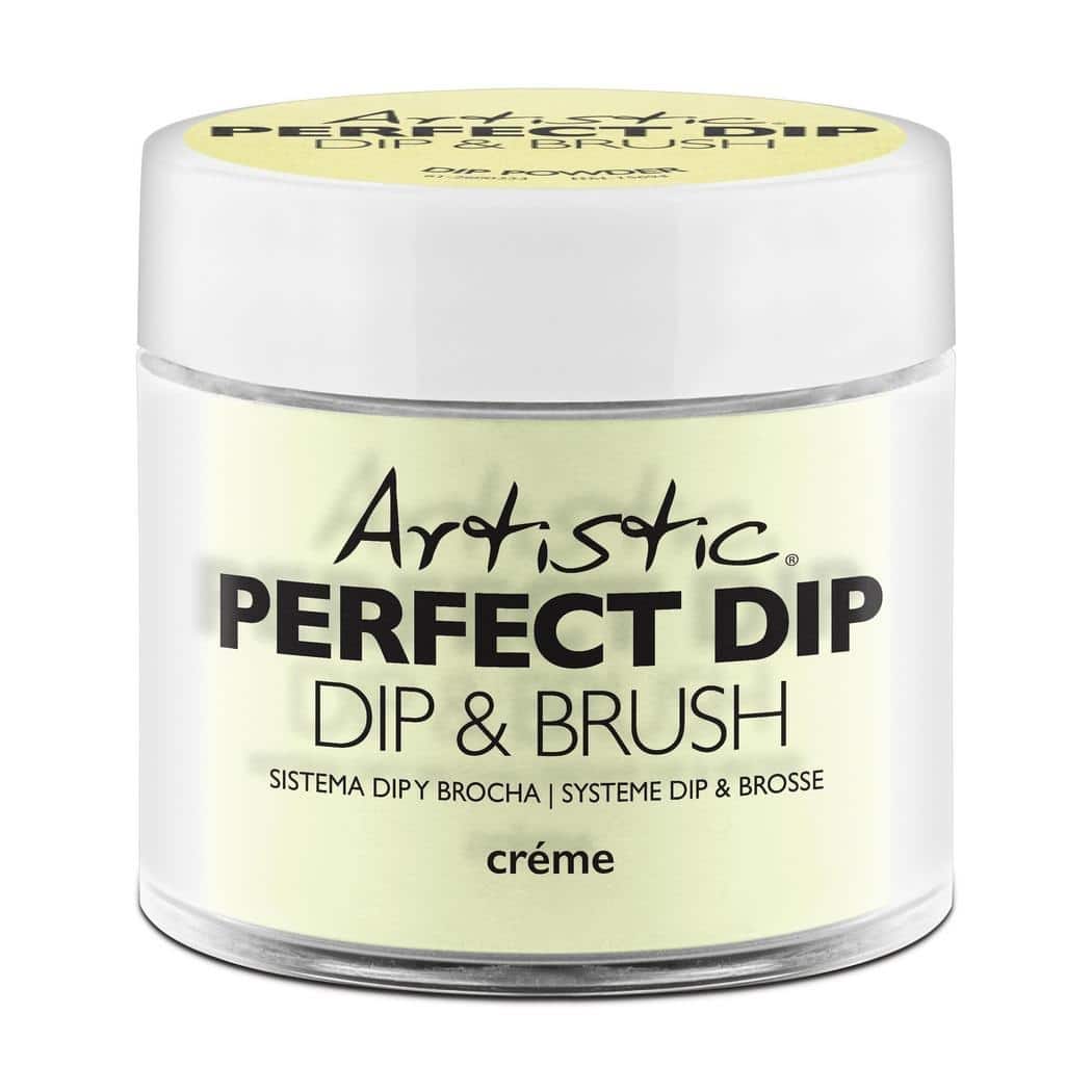 PERFECT DIP WILD 2603116 23G