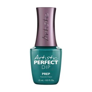 PERFECT DIP TOP COAT 15ML 2600003
