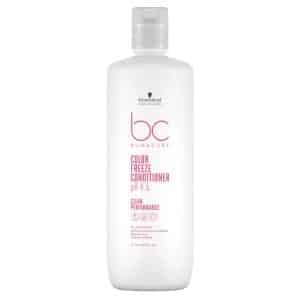 BC COLOR FREEZE CONDITIONER 1L
