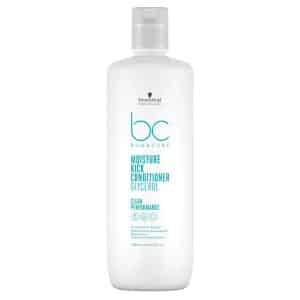 BC MOISTURE KICK CONDITIONER 1L