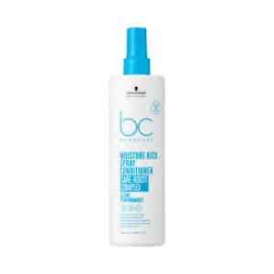 BC MOIST KICK SPRAY COND 400ML