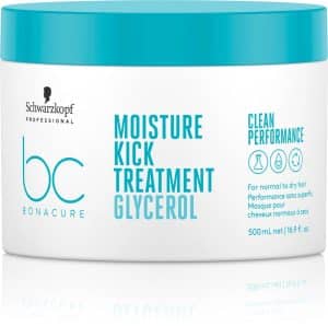 BC MOISTURE KICK TREATMENT 500