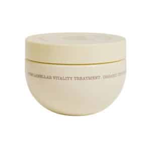 PURE LAMELLAR VITALITY MASK 250G