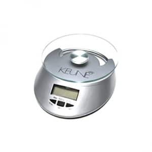 KEUNE ELECTRONIC SCALES
