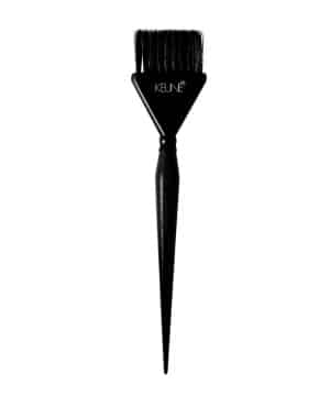 KEUNE TINTA BRUSH 4.5CM