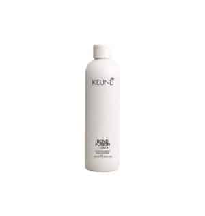 KEUNE BOND FUSION RECHARGER 200ML