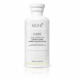 CARE VITAL NUTRITION COND 250ML