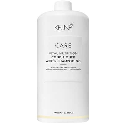 CARE VITAL NUTRITION COND 1L