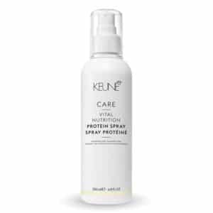 CARE VITAL NUTR PROTEIN SPRAY 200ML