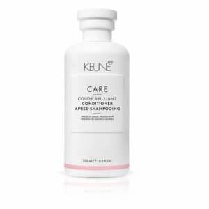 CARE COLOR BRILLIANZ COND 250ML