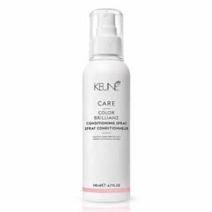 CARE COLOR BRIL COND SPRAY 140ML