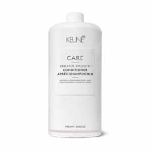 CARE KERATIN SMOOTH CONDITIONER 1L