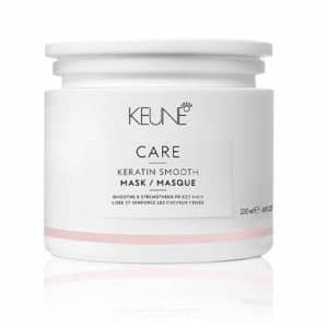 CARE KERATIN SMOOTH MASK 200ML