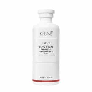 CARE TINTA COLOR CARE SHP 300ML