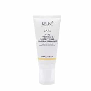 CARE VITAL NUTR POROSITY FILLER 50ML