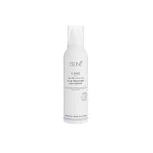 CARE SILVER SAVIOR FOAM TREAT 200ML