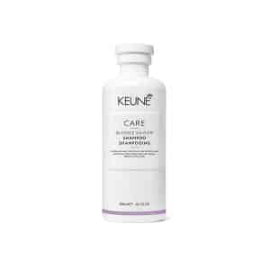 CARE BLONDE SAVIOR SHAMPOO 300ML