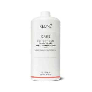 CARE CONFIDENT CURL COND 1L