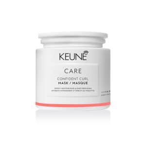CARE CONFIDENT CURL MASK 200ML