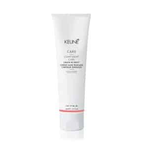CARE CONFIDENT CURL L/IN WAVY 300ML