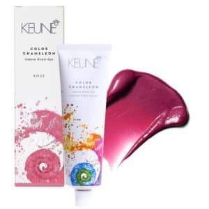 COLOR CHAMELEON ROSE 60ML