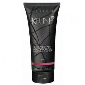 KEUNE DESIGN COLOR CARE COND 200ML