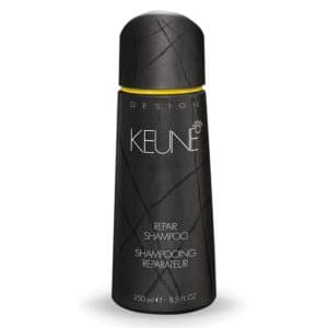 KEUNE DESIGN REPAIR SHAMPOO 250ML