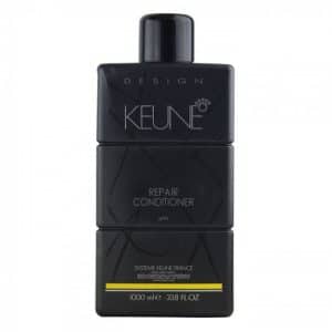 KEUNE DESIGN REPAIR CONDITIONER 1L