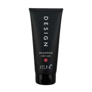 KEUNE DESIGN COLOR CARE SHAMPOO 200