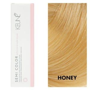 KEUNE SEMI COLOR HONEY - 40201