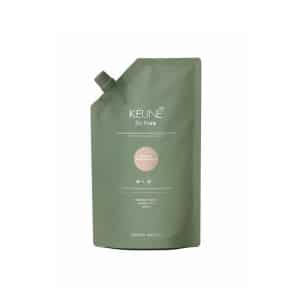SO PURE POLISH SHAMPOO 1L