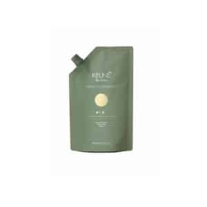 SO PURE RESTORE SHAMPOO 400ML