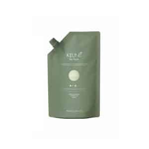 SO PURE CLARIFY SHAMPOO 400ML
