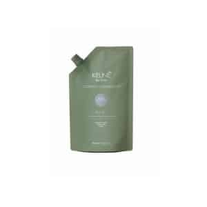 SO PURE COOL CONDITIONER 400ML