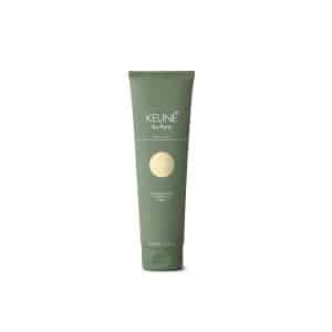 SO PURE RESTORE MASK 300ML