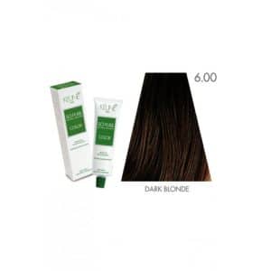 SO PURE COLOR 6.00 60ML - 28600CP