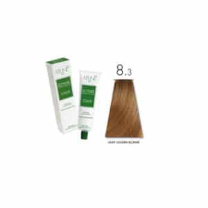 SO PURE COLOR 8.3 60ML - 28083