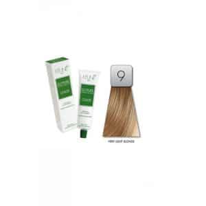 SO PURE COLOR 9 60ML - 28009