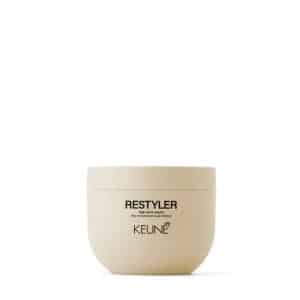 STYLE RESTYLER 100ML