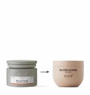 STYLE GLOSS GUARD 100ML