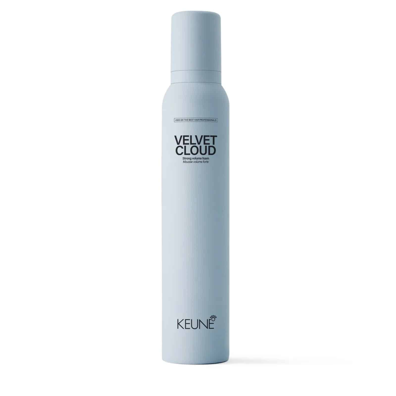 STYLE VELVET CLOUD 500ML