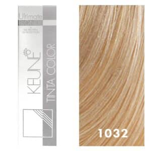 KEUNE TINTA COLOR 1032 - 62132