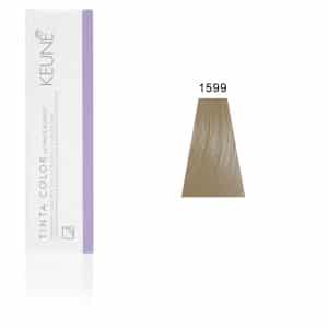 KEUNE TINTA COLOR 1599 - 62599