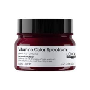 SERIE EXPERT VITAMINO SPECT. MASK 250ML