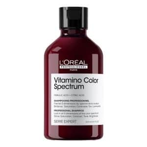 SERIE EXPERT VITAMINO SPECT. SHP 300ML
